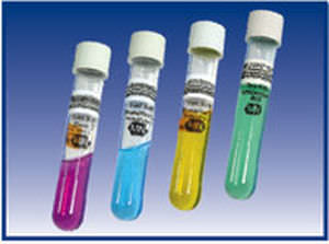 Reagenzglas - NANOCOLOR® - MACHEREY-NAGEL