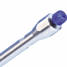 HPLC - Säule - EC - MACHEREY-NAGEL