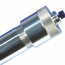 HPLC - Säule - VarioPrep - MACHEREY-NAGEL