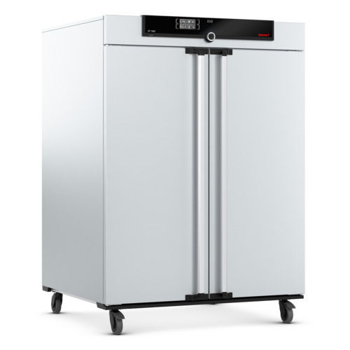 Kammerofen - UF1060 - Memmert GmbH + Co. KG - Trocknung / Back / Alterung