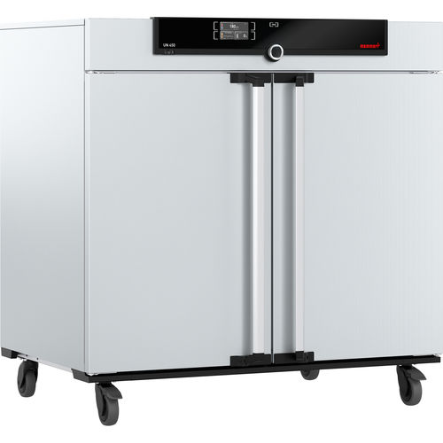Kammerofen - UN450 - Memmert GmbH + Co. KG - Trocknung / Back / Alterung