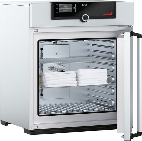 Kammerofen - IF110bw - Memmert GmbH + Co. KG - mit Zwangskonvektion / digital / für Decken