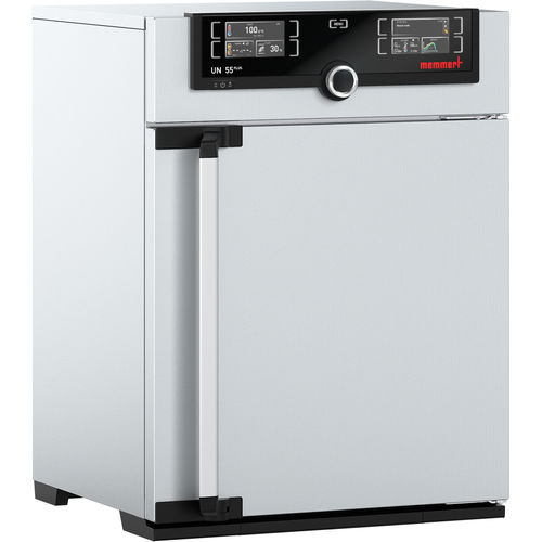 Kammerofen - UN55plus - Memmert GmbH + Co. KG - Trocknung / Back / Alterung