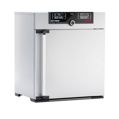 Feuchte-Prüfkammer - HPP110eco - Memmert GmbH + Co. KG - Temperatur / Stabilität / Umwelt