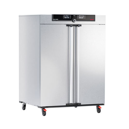 Feuchte-Prüfkammer - HPP1060eco - Memmert GmbH + Co. KG - Temperatur / Stabilität / Umwelt