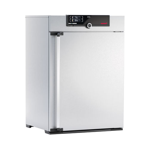 Labor-Inkubator - IPP260eco - Memmert GmbH + Co. KG - mit Zwangskonvektion / mit Peltier-Effekt / gekühlt