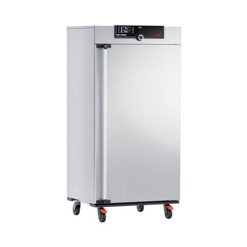 Labor-Inkubator - IPP410eco - Memmert GmbH + Co. KG - mit Zwangskonvektion / mit Peltier-Effekt / gekühlt
