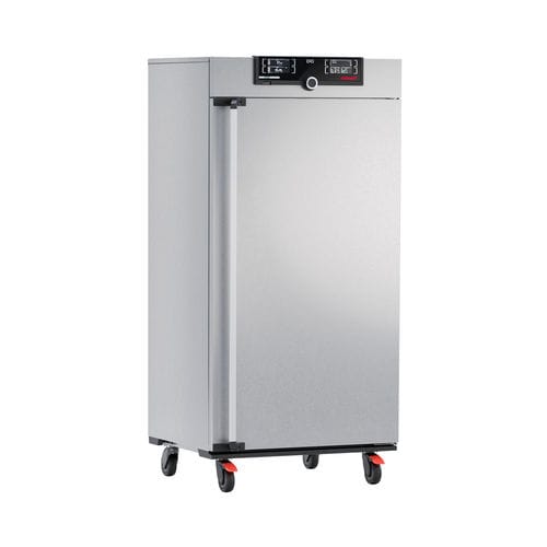 Labor-Inkubator - IPP410ecoplus - Memmert GmbH + Co. KG - mit Zwangskonvektion / mit Peltier-Effekt / gekühlt