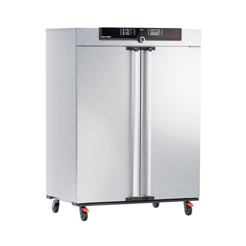 Labor-Inkubator - IPP750ecoplus - Memmert GmbH + Co. KG - mit Zwangskonvektion / mit Peltier-Effekt / gekühlt