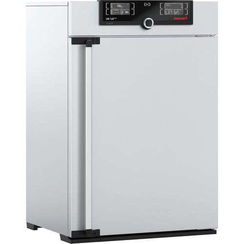 Kammerofen - UN160mplus - Memmert GmbH + Co. KG - Trocknung / elektrisch / mit natürlicher Konvektion