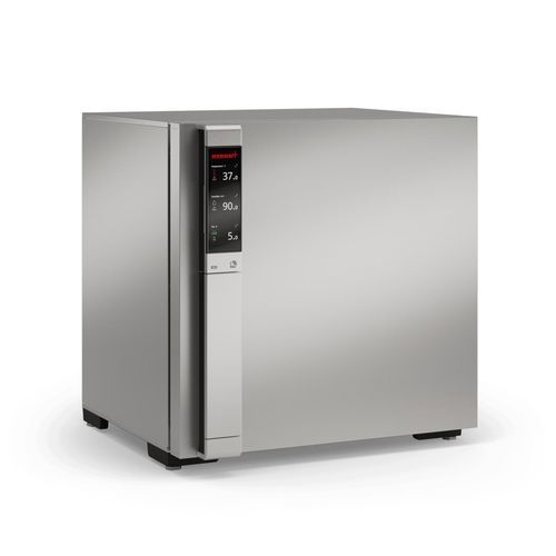 CO2-Inkubator - ICO105 - Memmert GmbH + Co. KG - Labor / für Zellkulturanwendungen / mit konstanter Temperatur