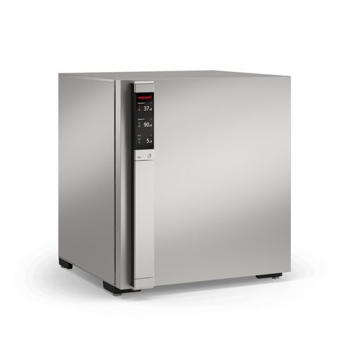CO2-Inkubator - ICO180 - Memmert GmbH + Co. KG - Labor / für Zellkulturanwendungen / für Gewebekultur
