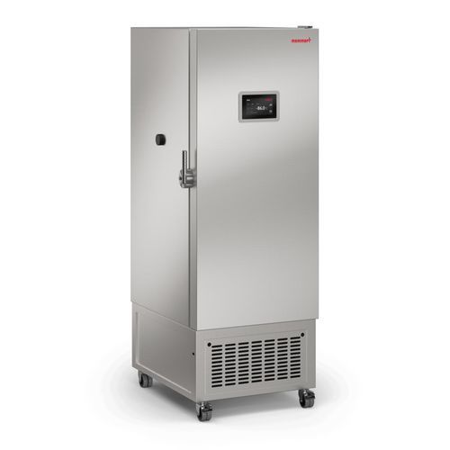 Schrank-Gefrierschrank - ULT360 - Memmert GmbH + Co. KG - Labor / R170 / Ultra-Niedrigtemperatur