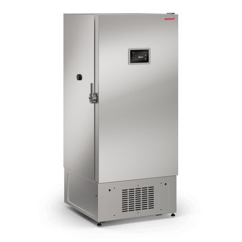 Schrank-Gefrierschrank - ULT500eco - Memmert GmbH + Co. KG - Labor / Propan (R290) / R170