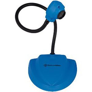 Digitale Kamera - 7880c - Ken-A-Vision - Bildverarbeitung / smart / kabellos