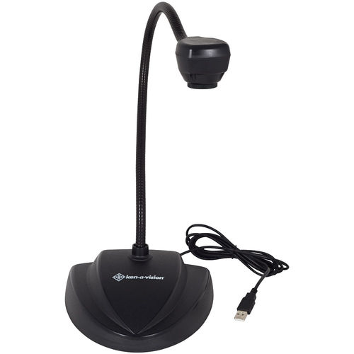 Digitale Kamera - 7880 - Ken-A-Vision - für Mikroskope / für Computervision / Bildverarbeitung