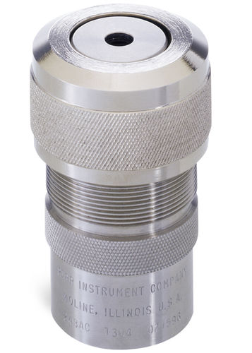 Säureaufschlussgefäss - 4745 series - Parr Instrument Company