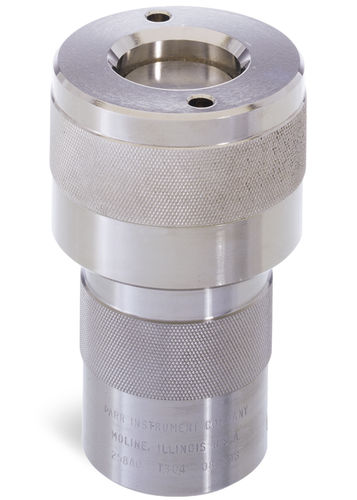 Säureaufschlussgefäss - 4746-4747 series - Parr Instrument Company