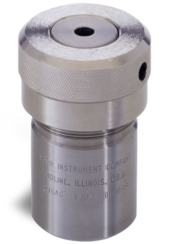 Säureaufschlussgefäss - 4749 series - Parr Instrument Company