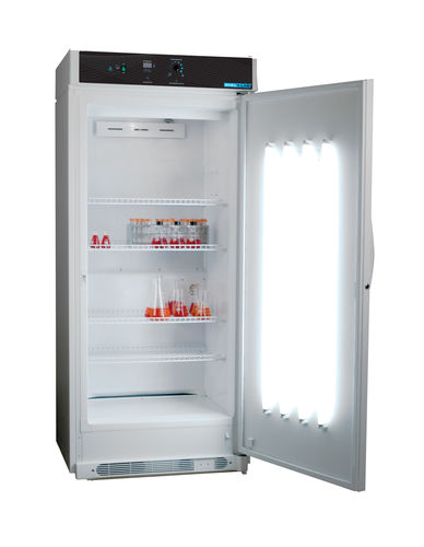 Wachstumskammer für Pflanzen - 20.3 cu.ft, 0 °C ... +45 °C | SRI21D - Sheldon