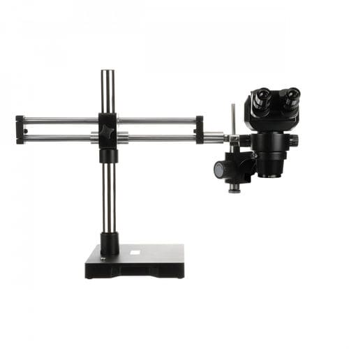 Binokulares Stereomikroskop - VIP series - Unitron - optisch / Inspektion / Tisch