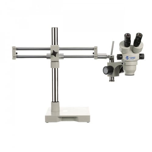 Optisches Stereomikroskop - 273 series - Unitron - Inspektion / Industrie / für Forschungszwecke
