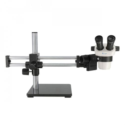 Optisches Stereomikroskop - 230 series - Unitron - Inspektion / für Lehrzwecke / für Forschungszwecke