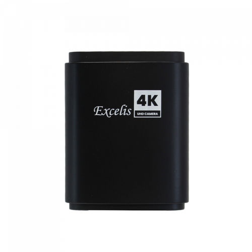 Digitale Kamera - Excelis™ series - Unitron - medizinisch / für Forschung und Entwicklung / für Mikroskope
