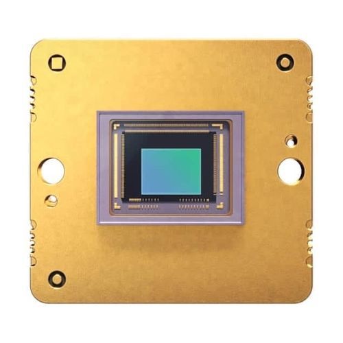 NIR-Kameramodul - VC MIPI IMX900 - Vision Components - MIPI / hochempfindlich