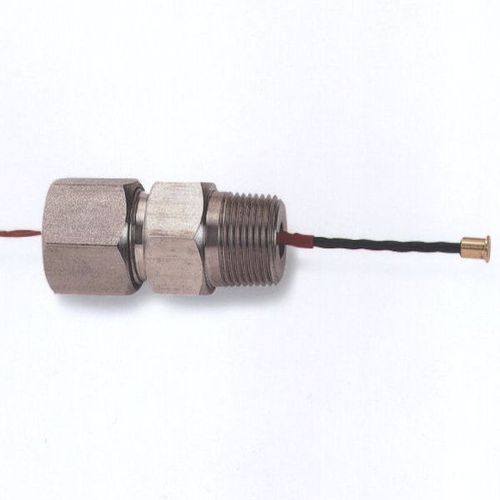 Durchführungssystem für Draht - BSWS series  - Thermal Detection