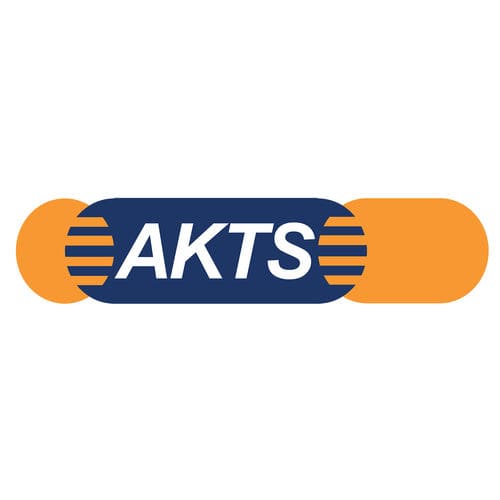 Thermoanalyse-Software - AKTS - Setaram - für Nahrungsmittel