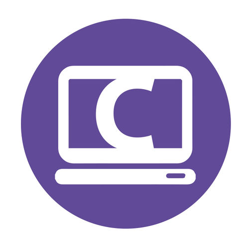 Thermoanalyse-Software - CALISTO - Setaram - Datenerfassung / Kontroll