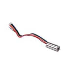 Motor ohne Nut - TSH22045 series - Technosoft - BLDC / DC / 24 V