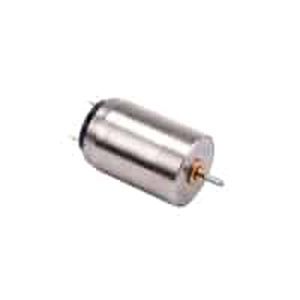 Kernlos-Motor - TCU17025 series - Technosoft - bürstenbehaftet / DC / 24 V