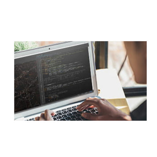 Analysesoftware - CUBE - Bentley Systems Europe B.V. - Schnittstellen / Simulation / Entwicklungs