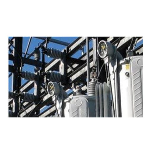 Projektentwicklungssoftware - OpenUtilities Substation - Bentley Systems Europe B.V. - Datenbank / Content-Sharing / Schaltplan