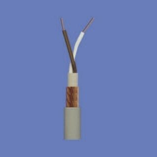 Audio/Video-Stromkabel - 020 Series - LEMO - Hybrid / Twinaxial / LEMO