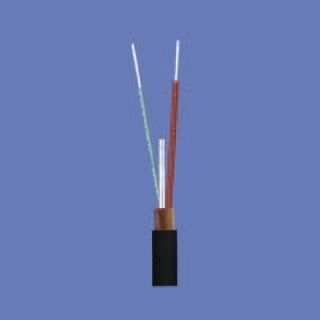 Datenkabel elektrisch - 020 Series - LEMO - Audio/Video / Hybrid / koaxial