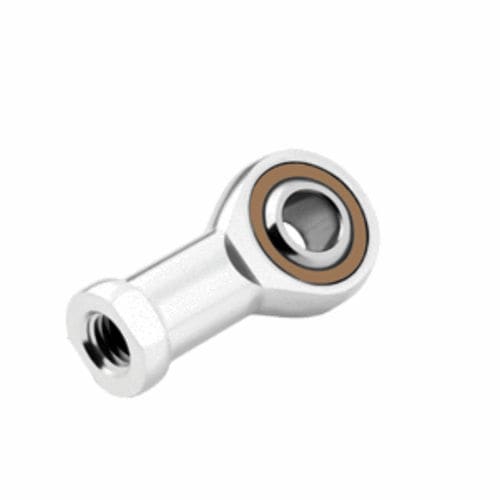 Innen-Gelenkkopf - CFX ISO 8139  - Chiavette Unificate S.p.A. - Stahl / Bronze / selbstschmierend