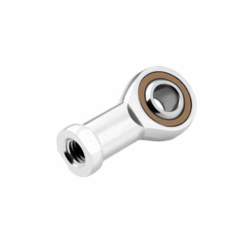 Innen-Gelenkkopf - CFP ISO 8139  - Chiavette Unificate S.p.A. - Stahl / PTFE / wartungsfrei