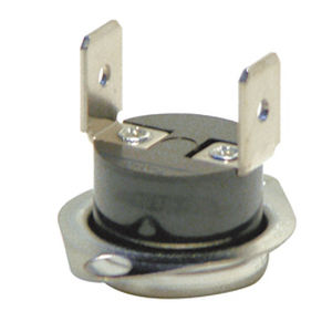 Thermosicherung - SM36TXE11.040/V - OMEGA FUSIBILI