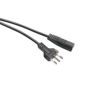 Netzkabel - PZ series - OMEGA FUSIBILI