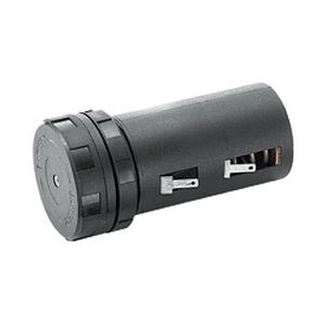 Batteriehalterung - BX0001  - OMEGA FUSIBILI