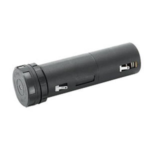 Batteriehalterung - BX0003 - OMEGA FUSIBILI