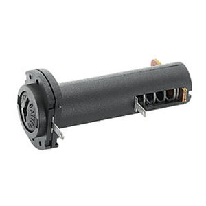 Batteriehalterung - BX0011 - OMEGA FUSIBILI