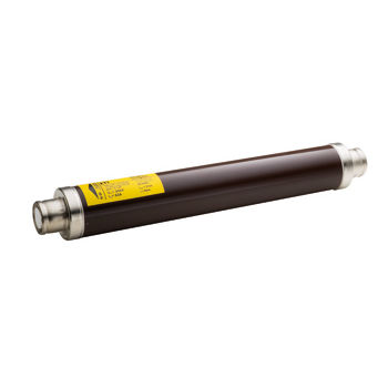 Mittelspannungs-Sicherung - NK24V series - OMEGA FUSIBILI - zylindrisch / Kurzschlussschutz