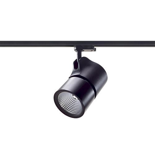 Spotbeleuchtung - S50 - Luxo ASA