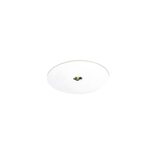 Notbeleuchtung - COBRA-R - Luxo ASA - LED / Hochleistung / Aluminium