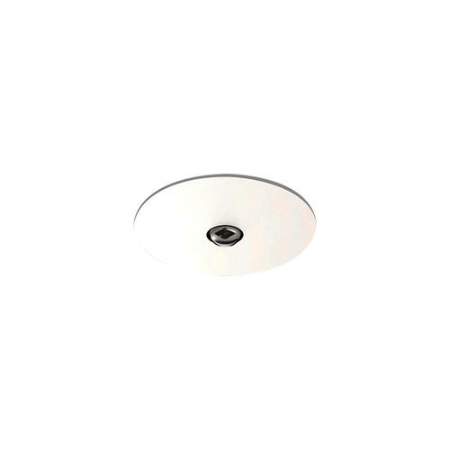 Notbeleuchtung - COBRA-R  - Luxo ASA - LED / IP54 / Hochleistung