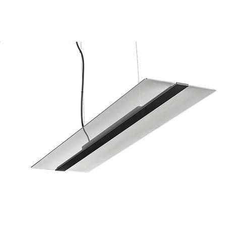 LED-Lampe - C75-P G2 - Luxo ASA - Büro / hoch / für Innenbereich